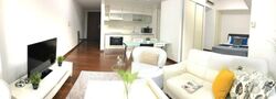The Sail @ Marina Bay (D1), Apartment #430389891